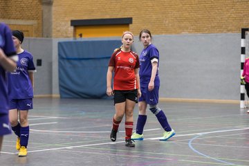 Bild 356 - wCJ Falkinnen Cup
